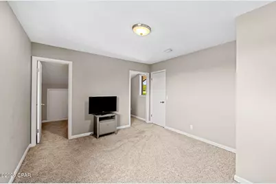 134 Marlin Circle, Panama City Beach, FL 32408 - Photo 27