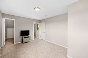134 Marlin Cir, Panama City Beach, FL 32408 - Photo 27