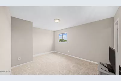 134 Marlin Circle, Panama City Beach, FL 32408 - Photo 23