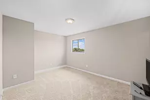 134 Marlin Cir, Panama City Beach, FL 32408 - Photo 23