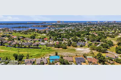 134 Marlin Circle, Panama City Beach, FL 32408 - Photo 59