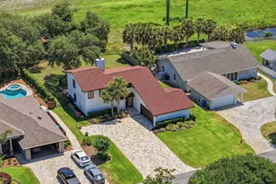134 Marlin Cir, Panama City Beach, FL 32408 - Photo 57