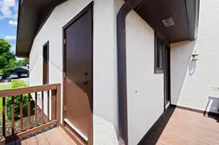134 Marlin Cir, Panama City Beach, FL 32408 - Photo 41