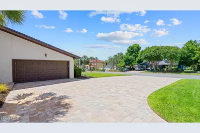 134 Marlin Circle, Panama City Beach, FL 32408 - Photo 51