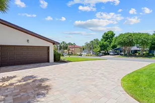 134 Marlin Cir, Panama City Beach, FL 32408 - Photo 51