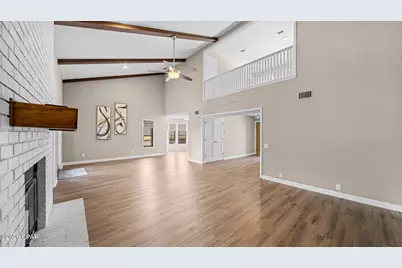 134 Marlin Circle, Panama City Beach, FL 32408 - Photo 5