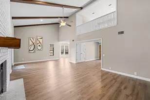 134 Marlin Cir, Panama City Beach, FL 32408 - Photo 5