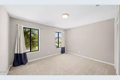 134 Marlin Circle, Panama City Beach, FL 32408 - Photo 35