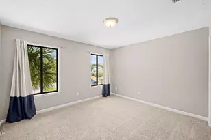 134 Marlin Cir, Panama City Beach, FL 32408 - Photo 35