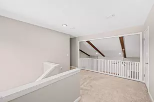 134 Marlin Cir, Panama City Beach, FL 32408 - Photo 39