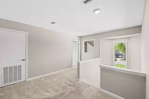 134 Marlin Cir, Panama City Beach, FL 32408 - Photo 37