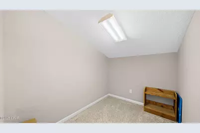 134 Marlin Circle, Panama City Beach, FL 32408 - Photo 25