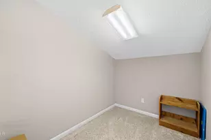 134 Marlin Cir, Panama City Beach, FL 32408 - Photo 25