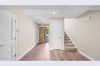 134 Marlin Circle, Panama City Beach, FL 32408 - Photo 3