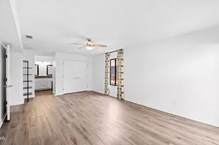 134 Marlin Cir, Panama City Beach, FL 32408 - Photo 17