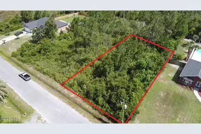 4516 E Lakeland Drive, Panama City, FL 32404 - Photo 7