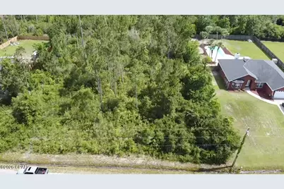 4516 E Lakeland Drive, Panama City, FL 32404 - Photo 3
