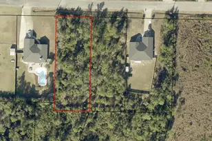 4516 E Lakeland Dr, Panama City, FL 32404 - Photo 1