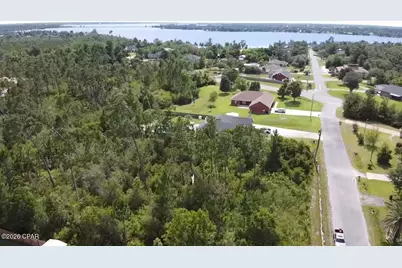 4516 E Lakeland Drive, Panama City, FL 32404 - Photo 5