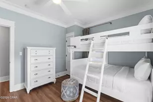 114 S 35th St, Mexico Beach, FL 32456 - Photo 23