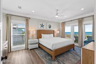 114 S 35th St, Mexico Beach, FL 32456 - Photo 13