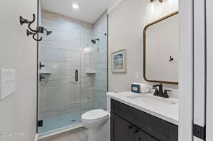114 S 35th St, Mexico Beach, FL 32456 - Photo 27