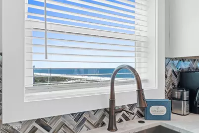114 S 35th Street, Mexico Beach, FL 32456 - Photo 39