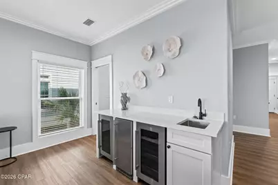 114 S 35th Street, Mexico Beach, FL 32456 - Photo 5