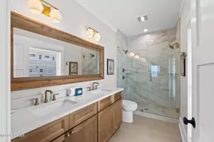 114 S 35th St, Mexico Beach, FL 32456 - Photo 19
