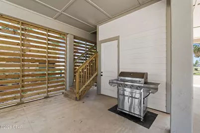 114 S 35th Street, Mexico Beach, FL 32456 - Photo 77