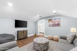 114 S 35th St, Mexico Beach, FL 32456 - Photo 63