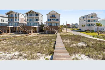 114 S 35th Street, Mexico Beach, FL 32456 - Photo 75