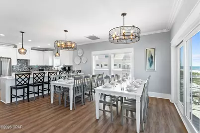114 S 35th Street, Mexico Beach, FL 32456 - Photo 33