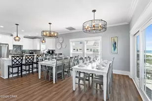 114 S 35th St, Mexico Beach, FL 32456 - Photo 33