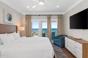 114 S 35th St, Mexico Beach, FL 32456 - Photo 17