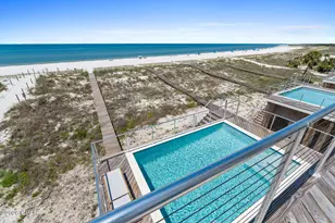 114 S 35th St, Mexico Beach, FL 32456 - Photo 67