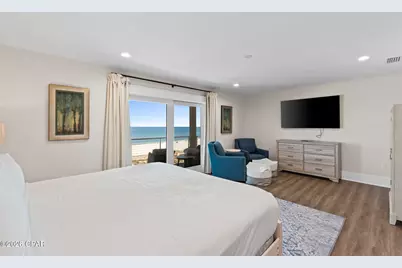 114 S 35th Street, Mexico Beach, FL 32456 - Photo 51