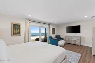 114 S 35th St, Mexico Beach, FL 32456 - Photo 51