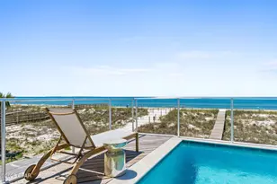 114 S 35th St, Mexico Beach, FL 32456 - Photo 71