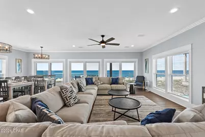 114 S 35th Street, Mexico Beach, FL 32456 - Photo 29