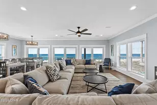 114 S 35th St, Mexico Beach, FL 32456 - Photo 29