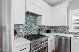 114 S 35th St, Mexico Beach, FL 32456 - Photo 37