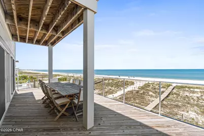 114 S 35th Street, Mexico Beach, FL 32456 - Photo 65