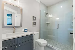 114 S 35th St, Mexico Beach, FL 32456 - Photo 43