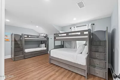 114 S 35th Street, Mexico Beach, FL 32456 - Photo 57
