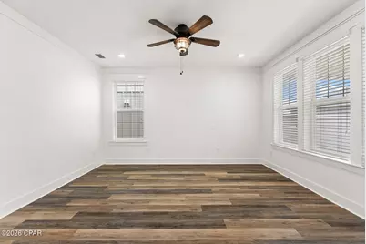3116 Veranda Avenue, Panama City, FL 32405 - Photo 13