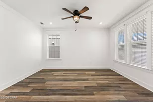 3116 Veranda Ave, Panama City, FL 32405 - Photo 13