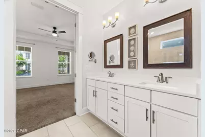 3116 Veranda Avenue, Panama City, FL 32405 - Photo 23