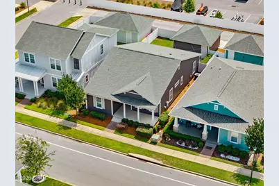 3116 Veranda Avenue, Panama City, FL 32405 - Photo 37