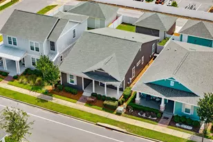 3116 Veranda Ave, Panama City, FL 32405 - Photo 37